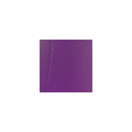 CROWN ROLL LEAF фольга фиолетовый металлик (0,305 x 30 м) CRL31_0330