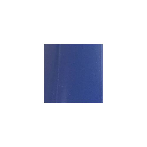 CROWN ROLL LEAF фольга тёмно-синий пигмент (0,2 x 30 м) CRL44_0230