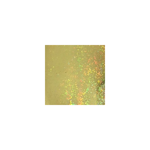 CROWN ROLL LEAF фольга золотой песок (0,305 x 30 м) CRL46_0330
