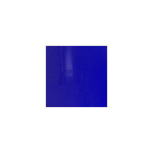 CROWN ROLL LEAF фольга синий пигмент (0,305 x 30 м) CRL42_0330