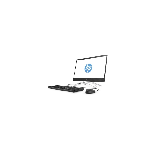 HP 200 G3 AIO Моноблок 3VA67EA