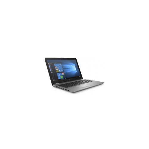 HP 250 G6 (2HG26ES) ноутбук 15.6"