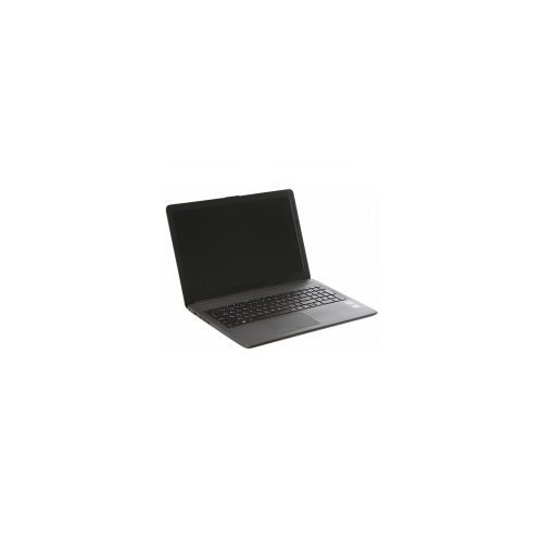 HP 255 G7 ноутбук 6HM04EA