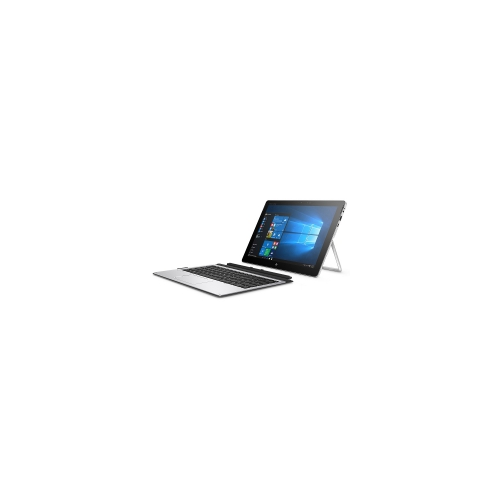 HP Elite x2 1012 G2 ноутбук 1LV19EA