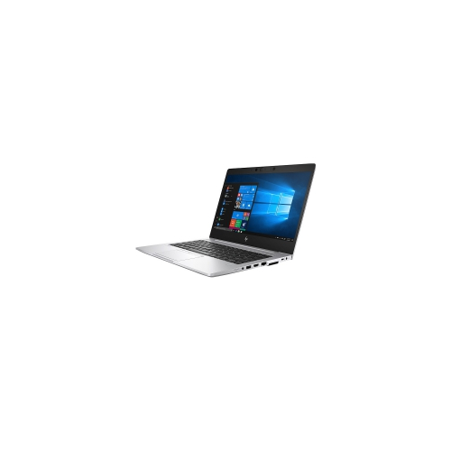HP EliteBook 745 G6 Ноутбук 7KN28EA