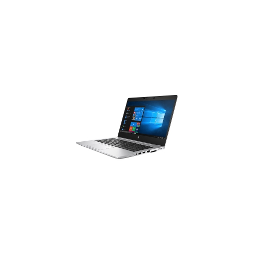 HP EliteBook x360 830 G6 Ноутбук 7KN45EA