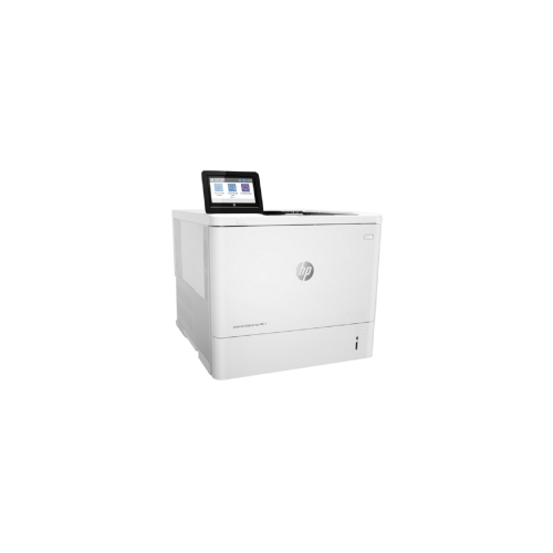 HP LaserJet Pro M612dn принтер лазерный чёрно-белый