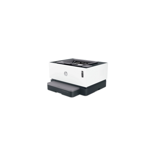 HP Neverstop Laser 1000n принтер лазерный чёрно-белый
