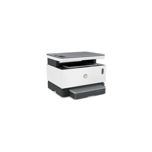 HP Neverstop Laser 1200n МФУ лазерное чёрно-белое