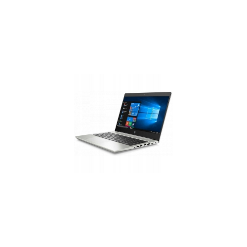 HP ProBook 445R G6 Ноутбук 7DD90EA