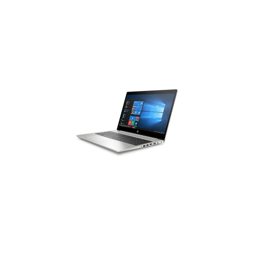 HP ProBook 450 G6 ноутбук 5PQ02EA