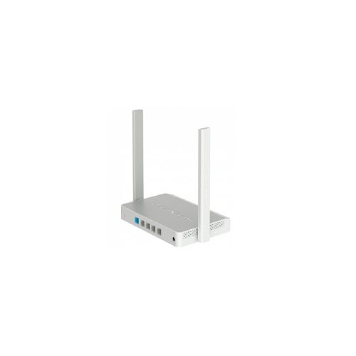 Keenetic Lite Wi-Fi роутер, KN-1311