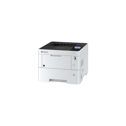 KYOCERA ECOSYS P3145dn принтер лазерный черно-белый