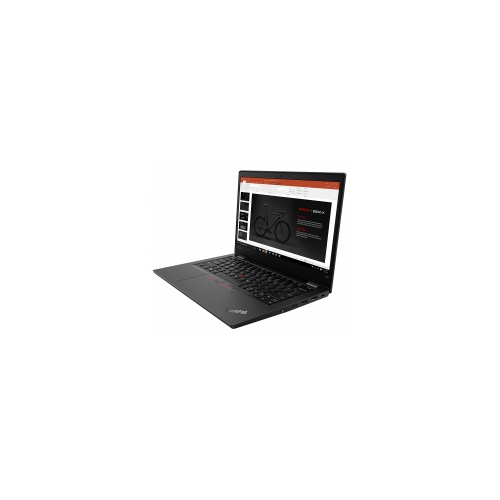 LENOVO ThinkPad L13 ноутбук, 20R30003RT