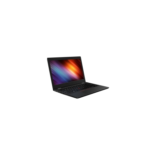 LENOVO ThinkPad L390 Yoga ноутбук, 20NT0010RT