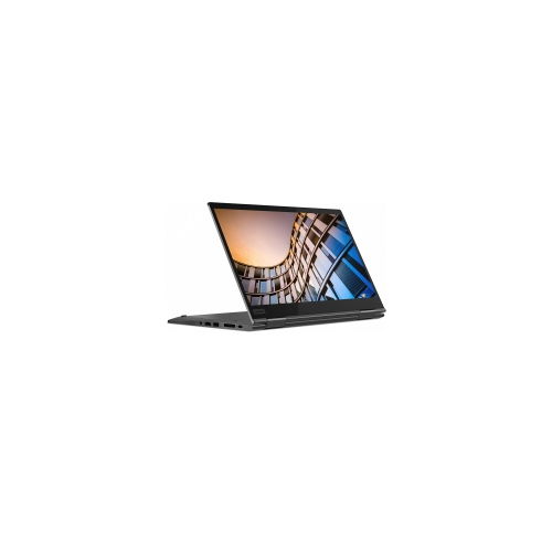 LENOVO ThinkPad X1 YOGA Gen 4 ноутбук, 20QF0022RT