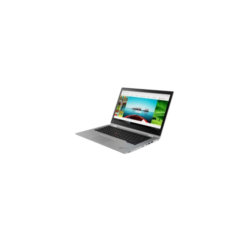 LENOVO ThinkPad X1 YOGA Gen 3 Ноутбук 20LF000TRT