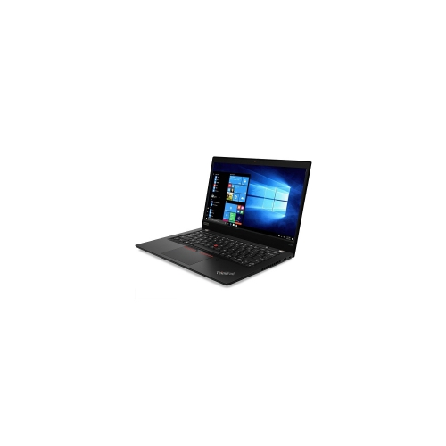LENOVO ThinkPad X390 Yoga ноутбук, 20NN002HRT