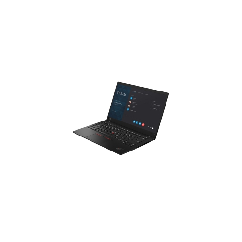 LENOVO ThinkPad Ultrabook X1 Carbon Gen7 ноутбук, 20QD003LRT