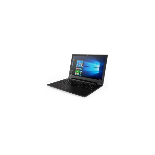 LENOVO V110-15ISK (80TL0185RK) ноутбук 15.6"