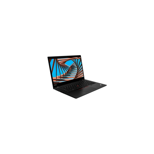 LENOVO ThinkPad X390 ноутбук, 20Q0005WRT