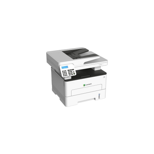 Lexmark MB2236adw МФУ лазерное монохромное