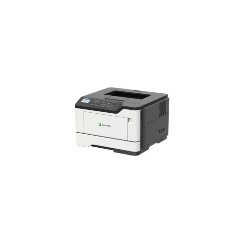 Lexmark B2546dw принтер лазерный монохромный