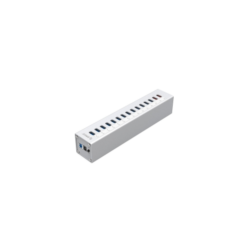 ORICO A3H13P2-SV USB-концентратор