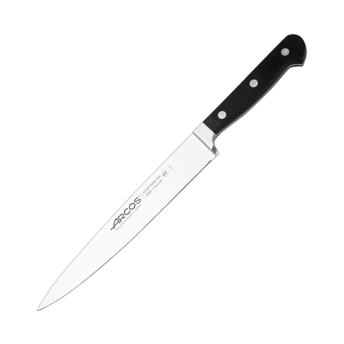Нож универсальный Clasica, 21 cм 2560 Arcos