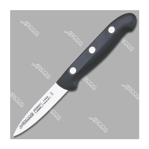 Нож для чистки Maitre, 8 см 1502 Arcos