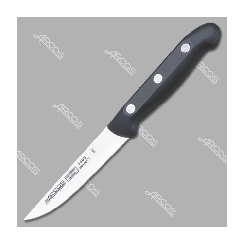 Нож овощной, 10.5 см 1505 Arcos