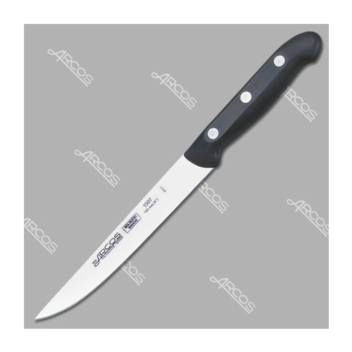 Нож универсальный Maitre, 15 см 1507 Arcos