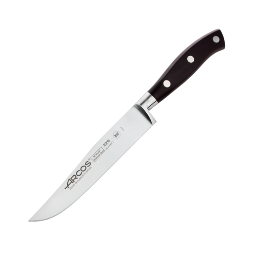 Нож кухонный 15 см "Riviera" 2306 Arcos