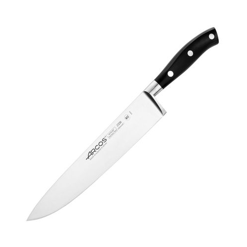 Нож кухонный "Шеф" 20 см "Riviera" 2336 Arcos