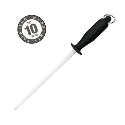 Мусат Sharpening steels стальной, 23 см 2781 Arcos