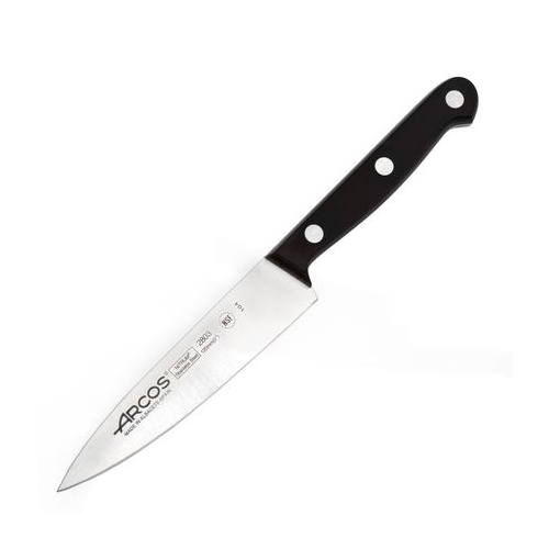 Нож универсальный Universal, 12 см 2803-B Arcos