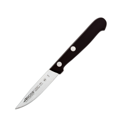 Нож для чистки Universal, 7.5 см 2801-B Arcos