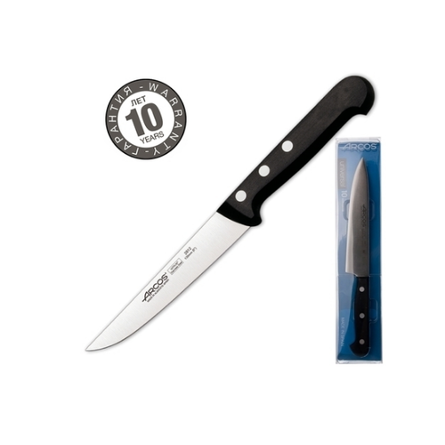 Нож универсальный Universal, 13 см 2812-B Arcos