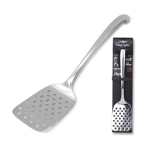 Лопатка с отверстиями, L 34 см SIGNATURE SIGBR2552V Robert Welch