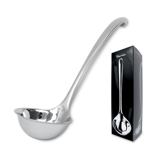 Половник для супа, L 32 см SIGNATURE SIGBR2514V Robert Welch