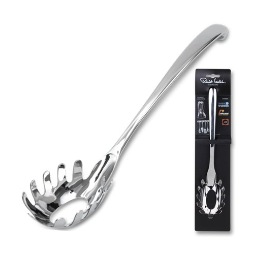 Ложка для спагетти, L 32 см SIGNATURE SIGBR2563V Robert Welch