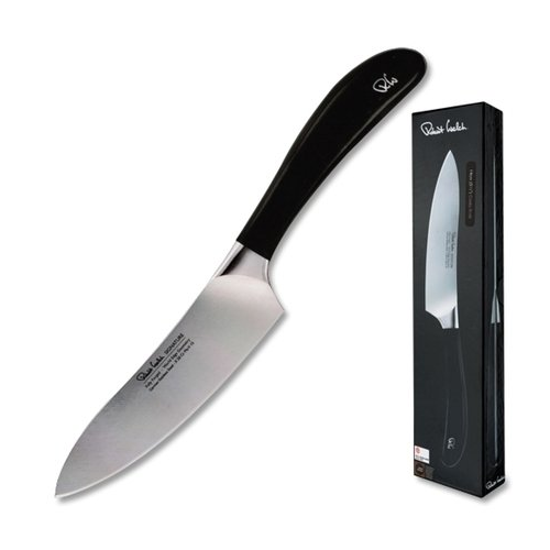 Нож кухонный «Шеф» 14 см SIGNATURE SIGSA2032V Robert Welch