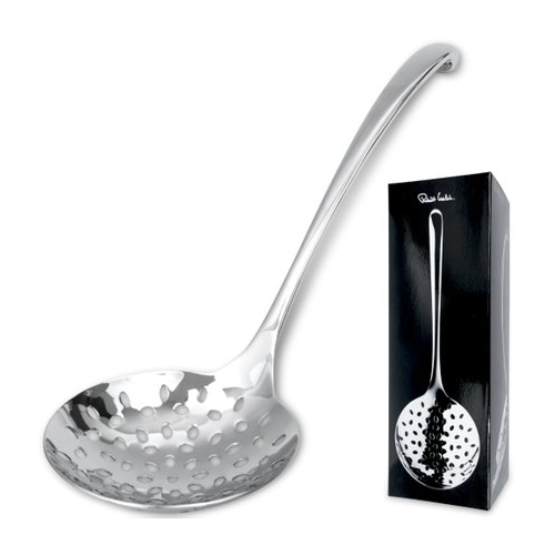 Шумовка L 34 см SIGNATURE SIGBR2524V Robert Welch