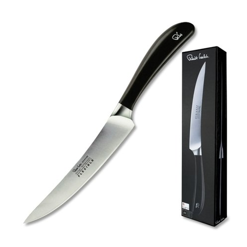 Нож кухонный для филе 16 см. SIGNATURE SIGSA2041V Robert Welch