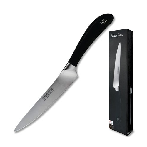 Нож кухонный 14 см SIGNATURE SIGSA2050V Robert Welch