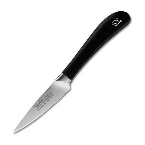 Нож кухонный для овощей 8 см SIGNATURE SIGSA2094V Robert Welch