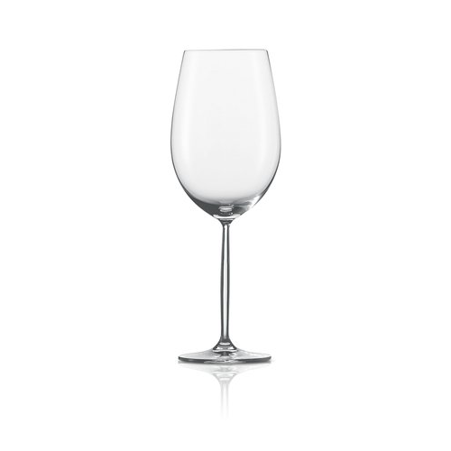 Набор фужеров для белого вина 300 мл, 2 шт Diva 104 593-2 Zwiesel Glas