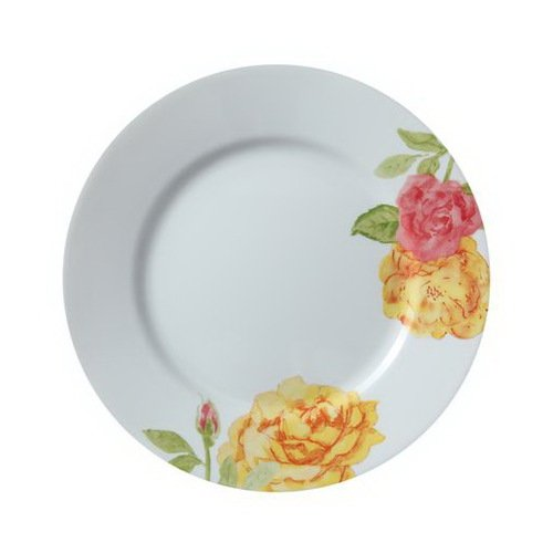 Тарелка обеденная Emma Jane, 27 см 1114340 Corelle