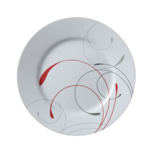 Тарелка обеденная Splendor, 27 см 1108512 Corelle
