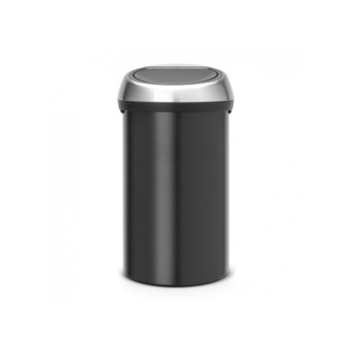 Мусорный бак Touch Bin (60 л), 40х71.5 см 402548 Brabantia